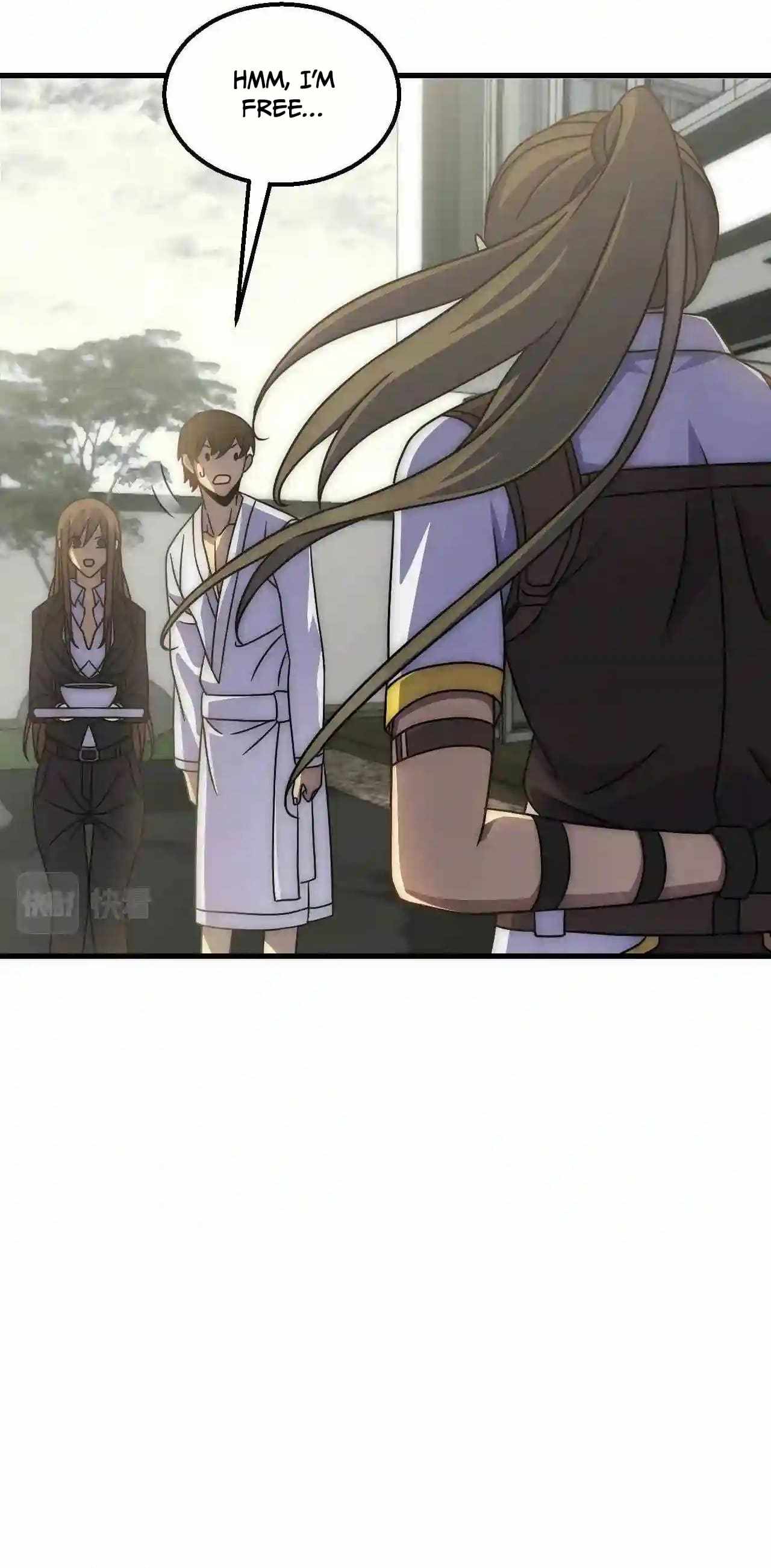 Page 10 of Chapter 73