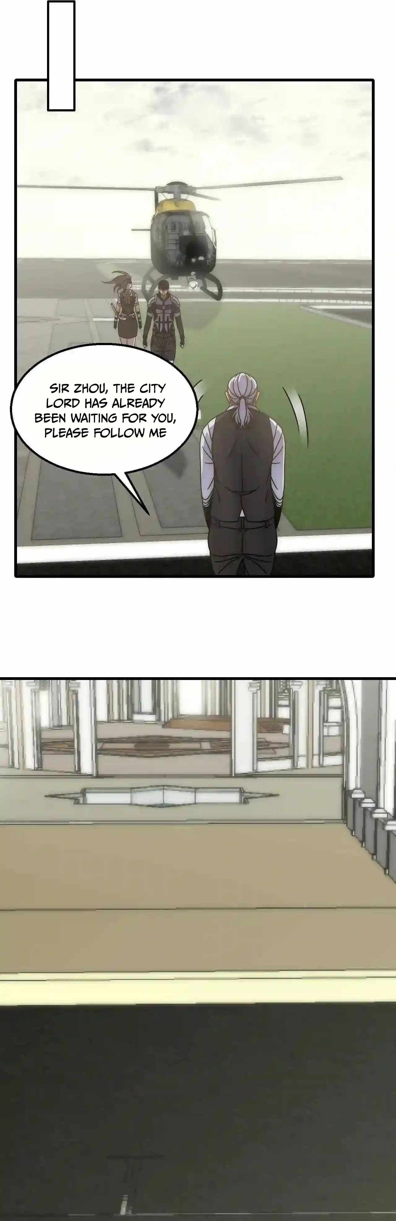 Page 11 of Chapter 73