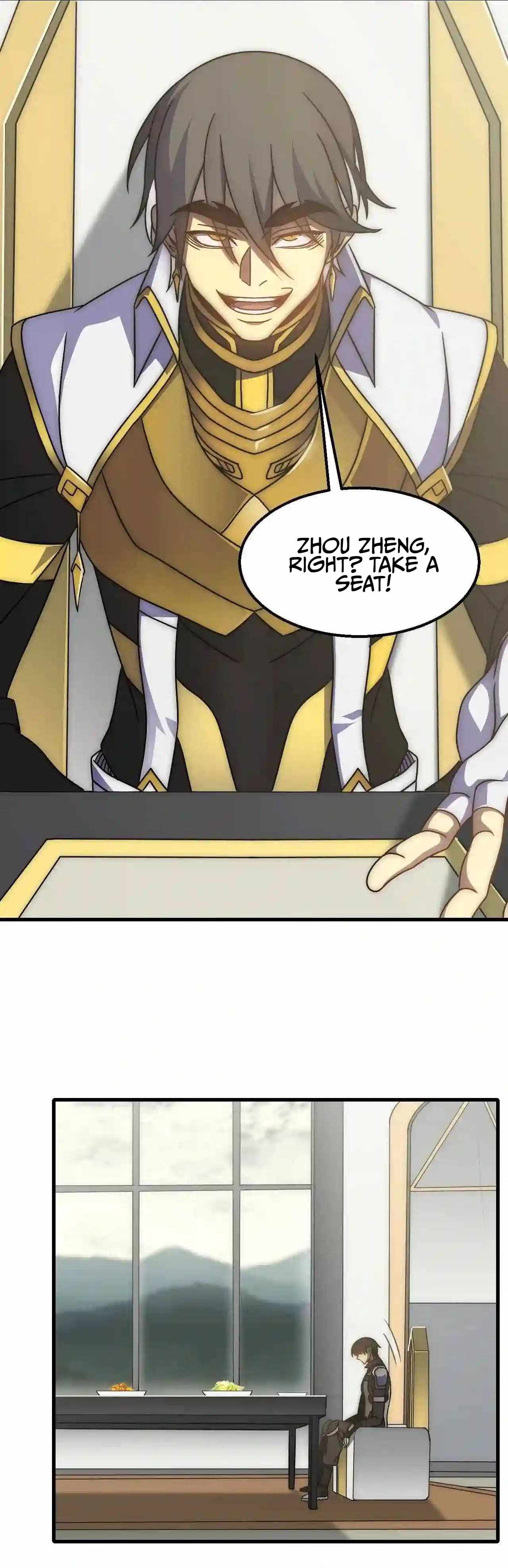Page 14 of Chapter 73