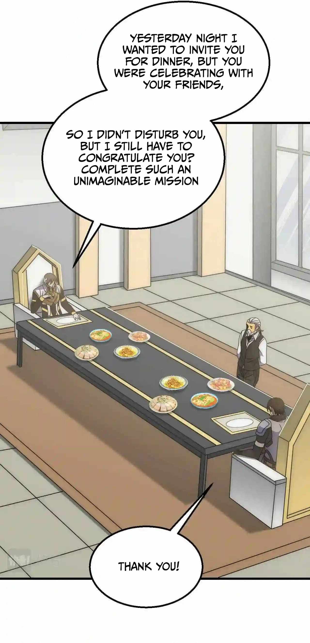 Page 15 of Chapter 73