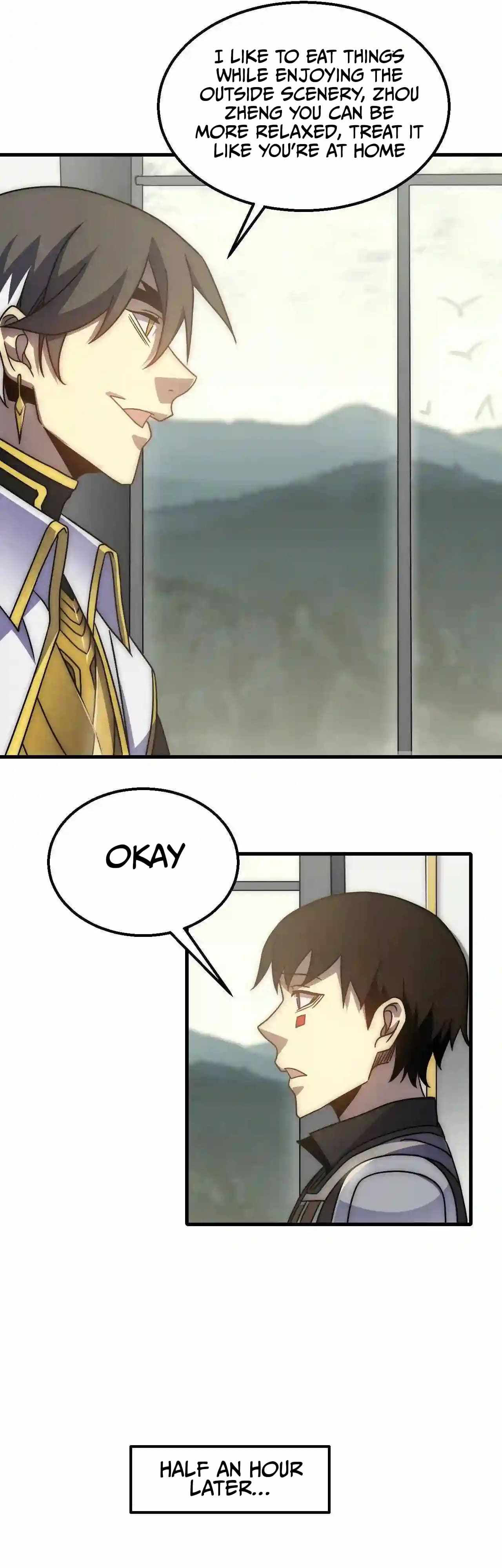 Page 16 of Chapter 73