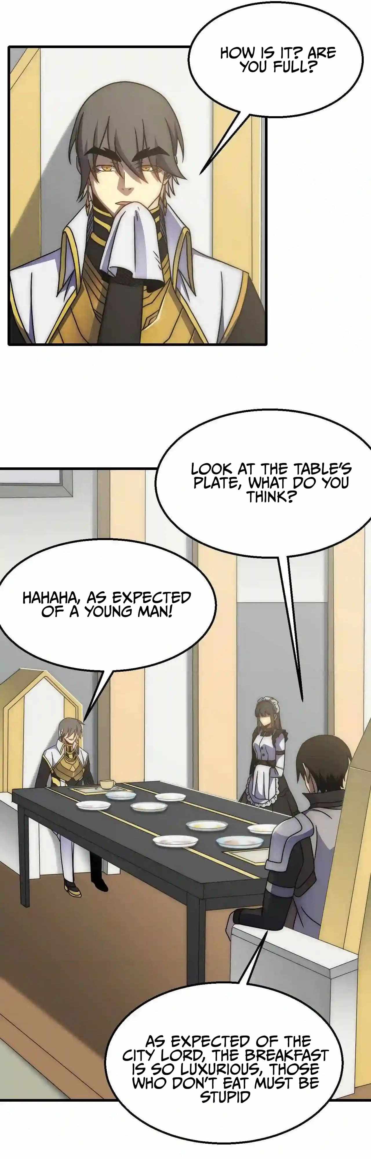 Page 17 of Chapter 73