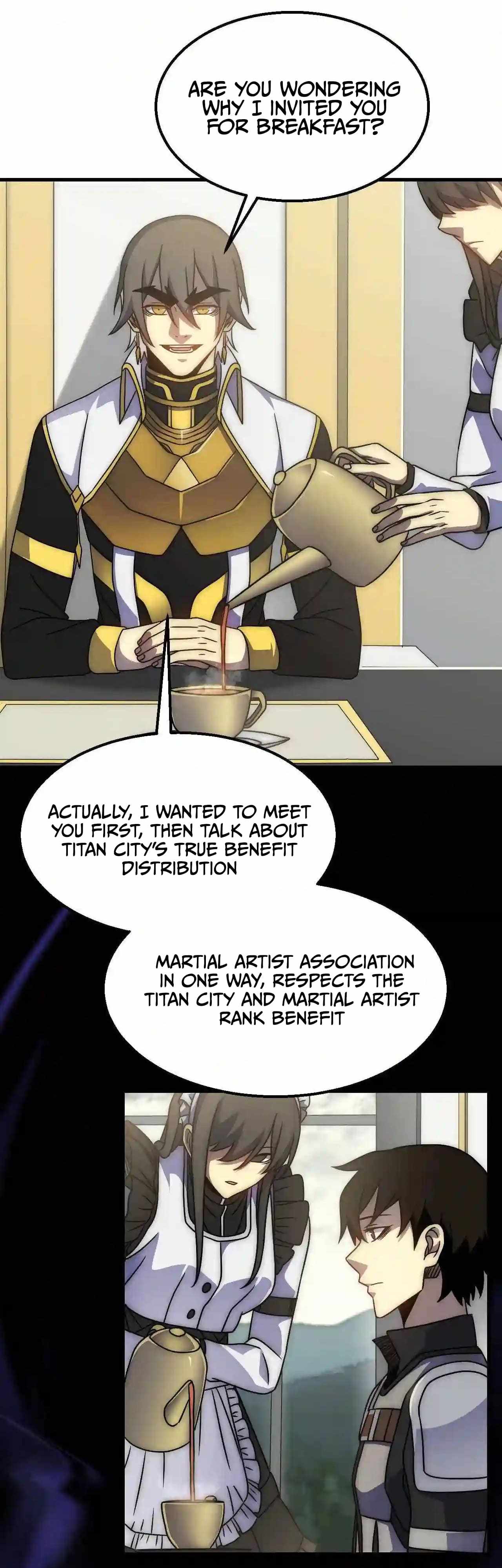 Page 18 of Chapter 73