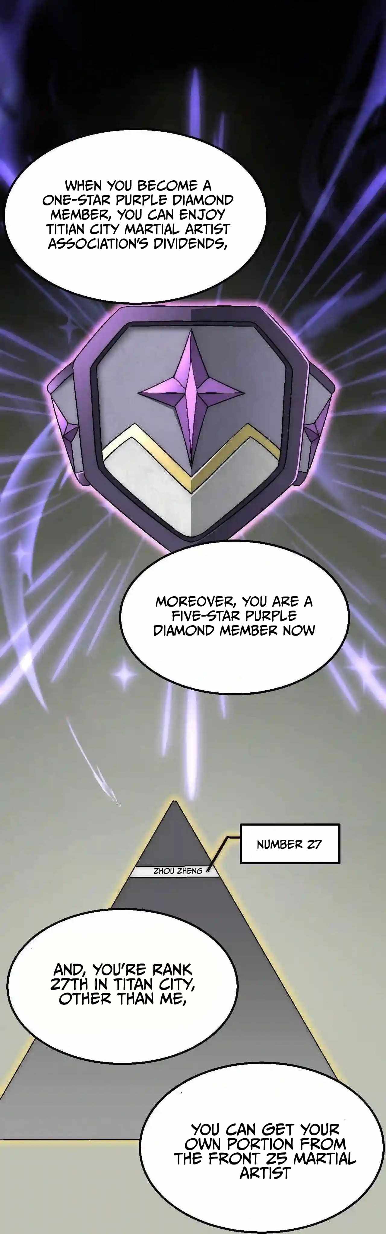 Page 19 of Chapter 73