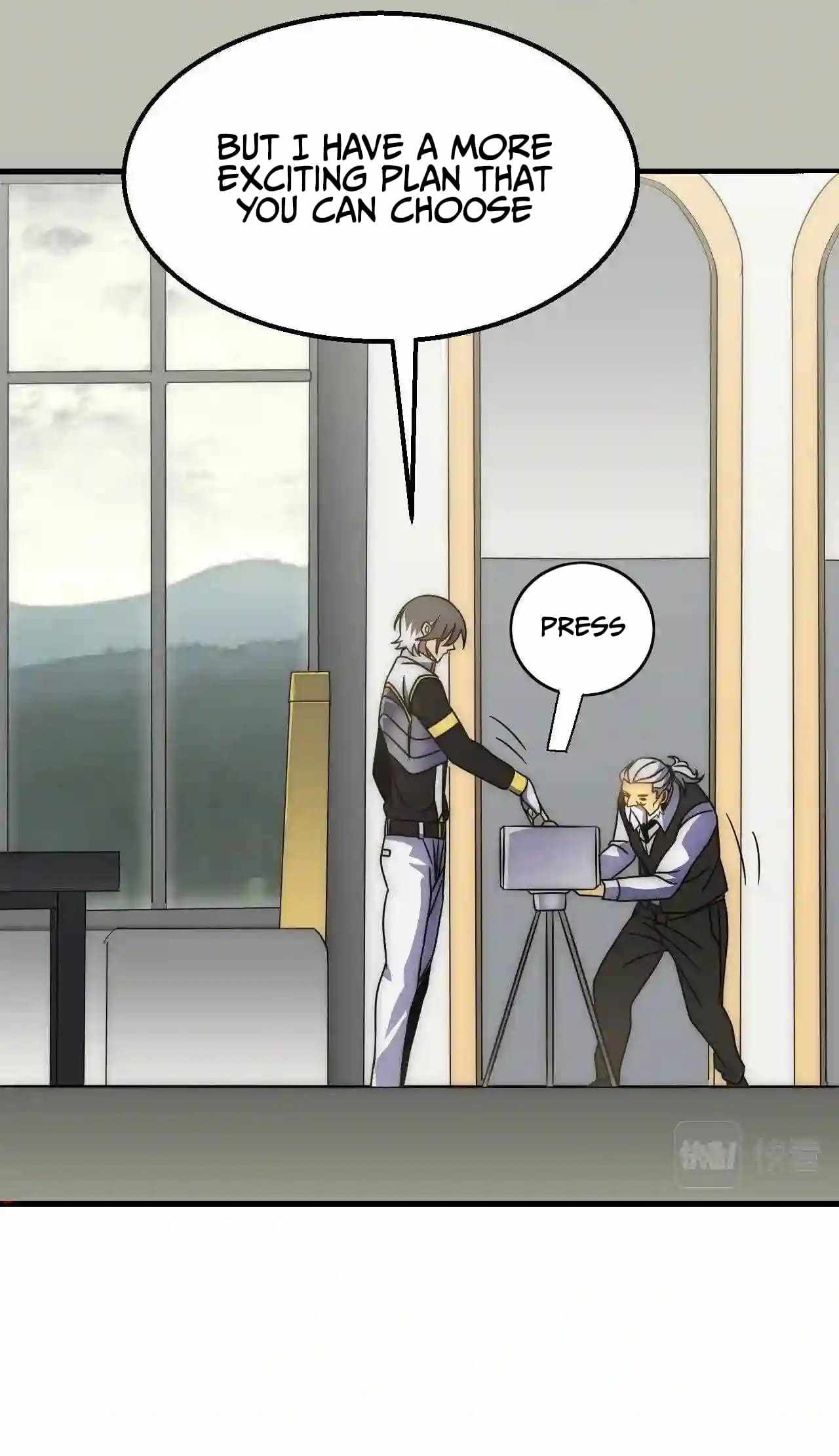 Page 20 of Chapter 73