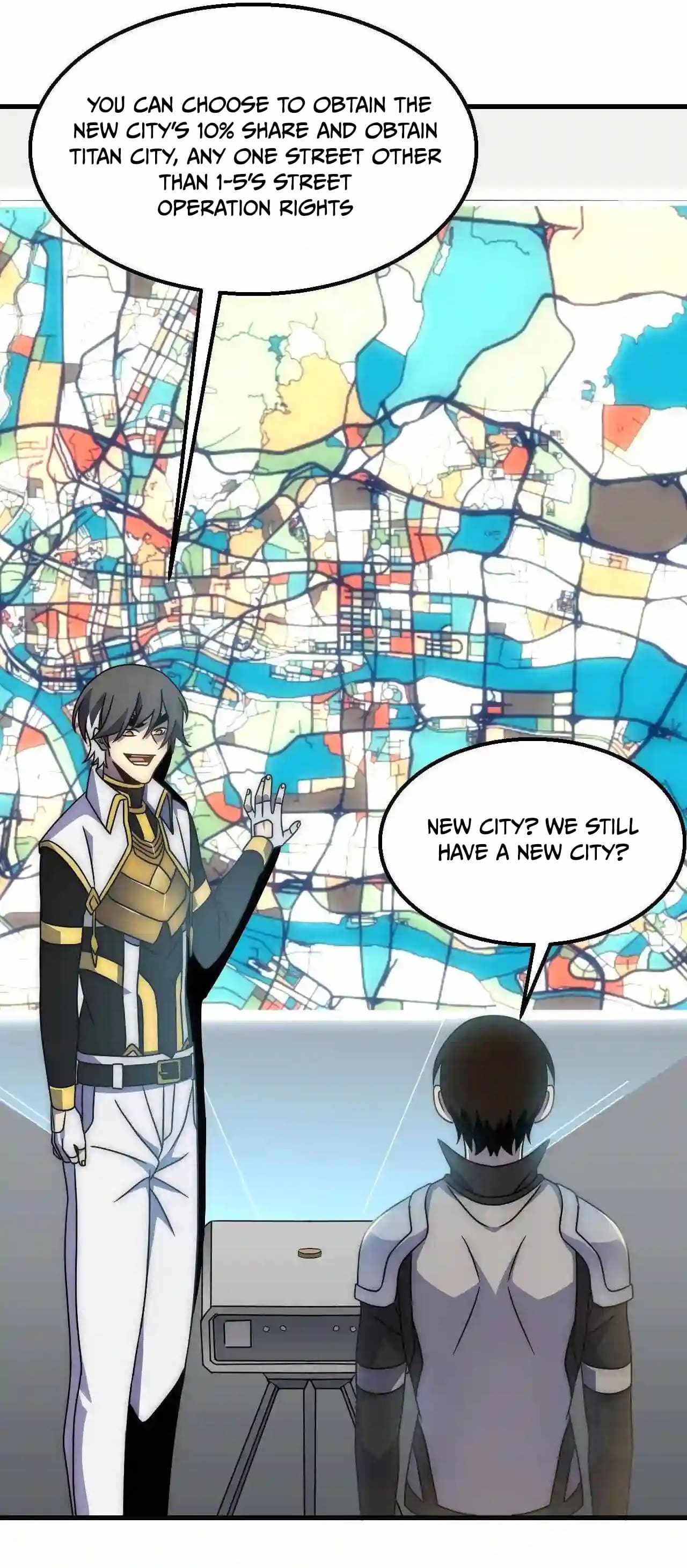 Page 21 of Chapter 73