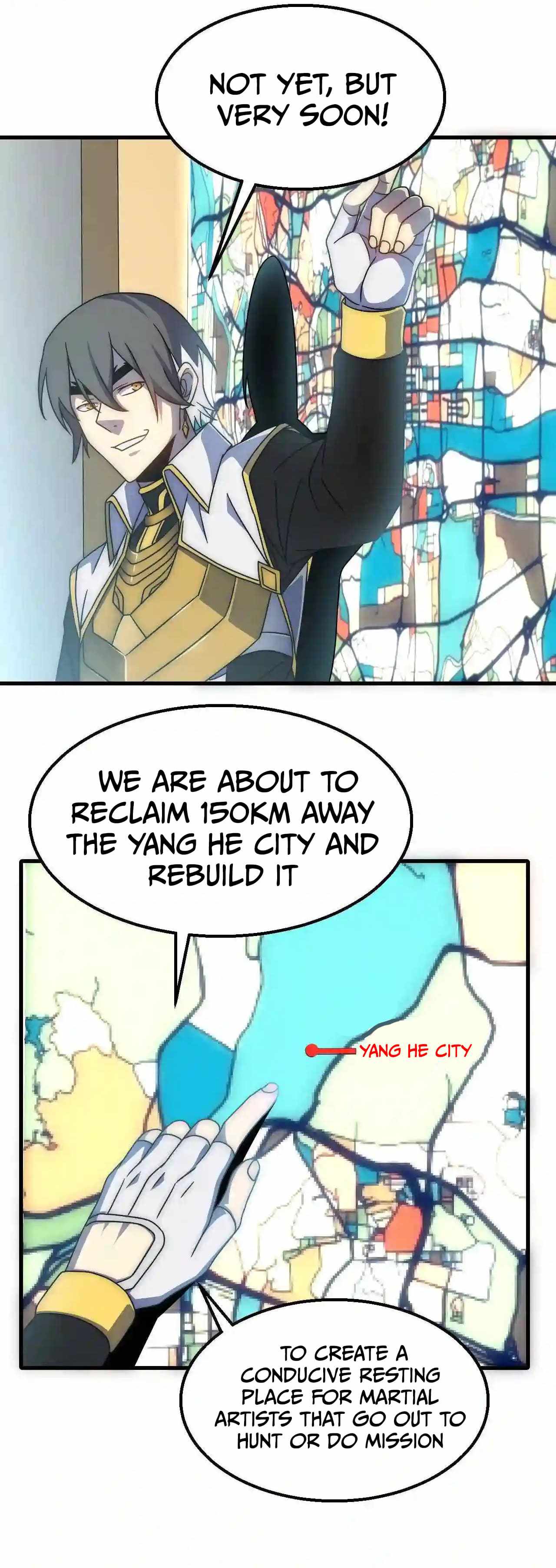 Page 22 of Chapter 73