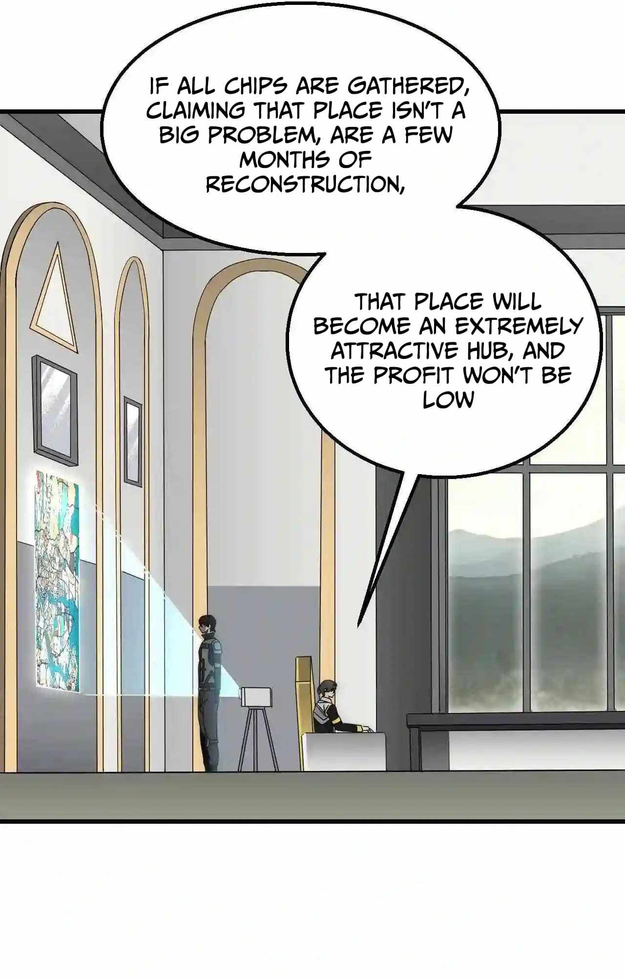 Page 23 of Chapter 73