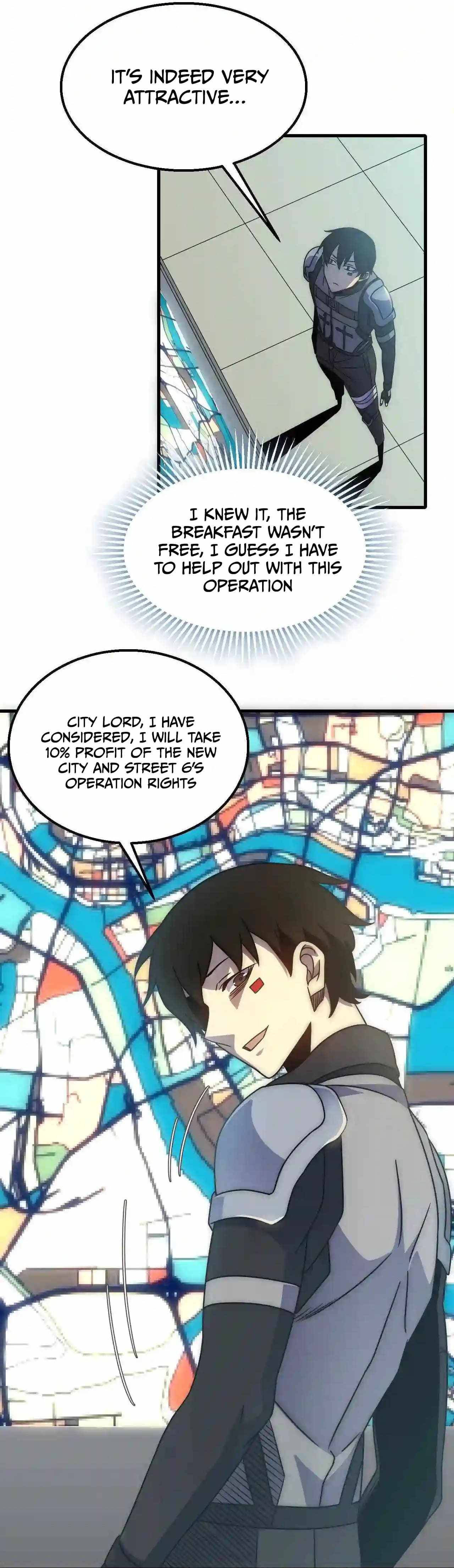 Page 24 of Chapter 73