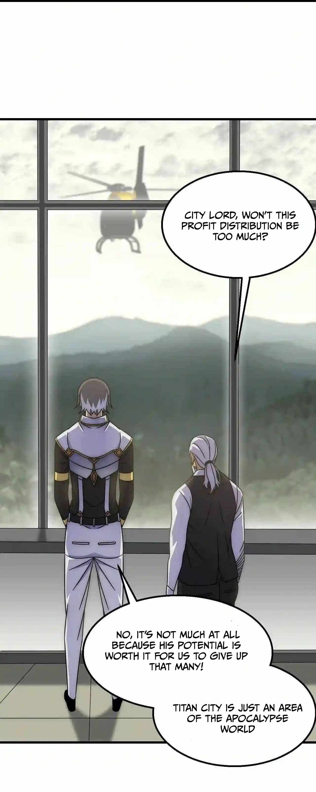 Page 25 of Chapter 73