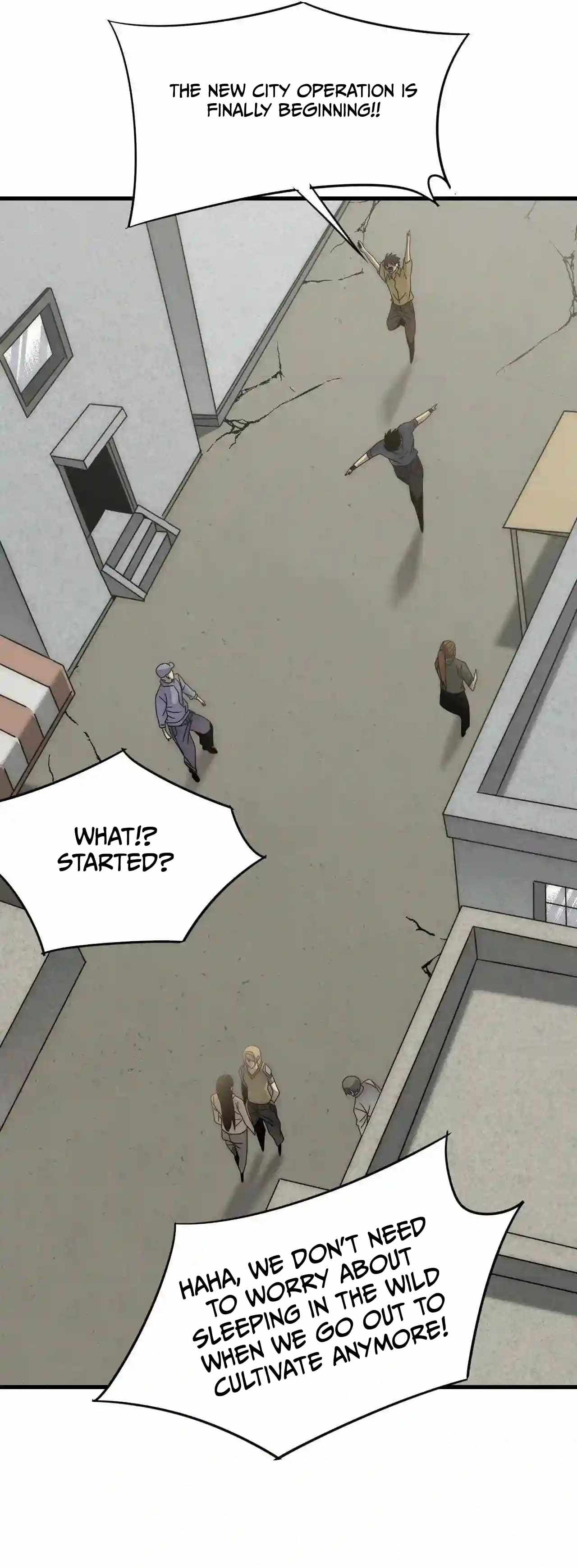 Page 27 of Chapter 73