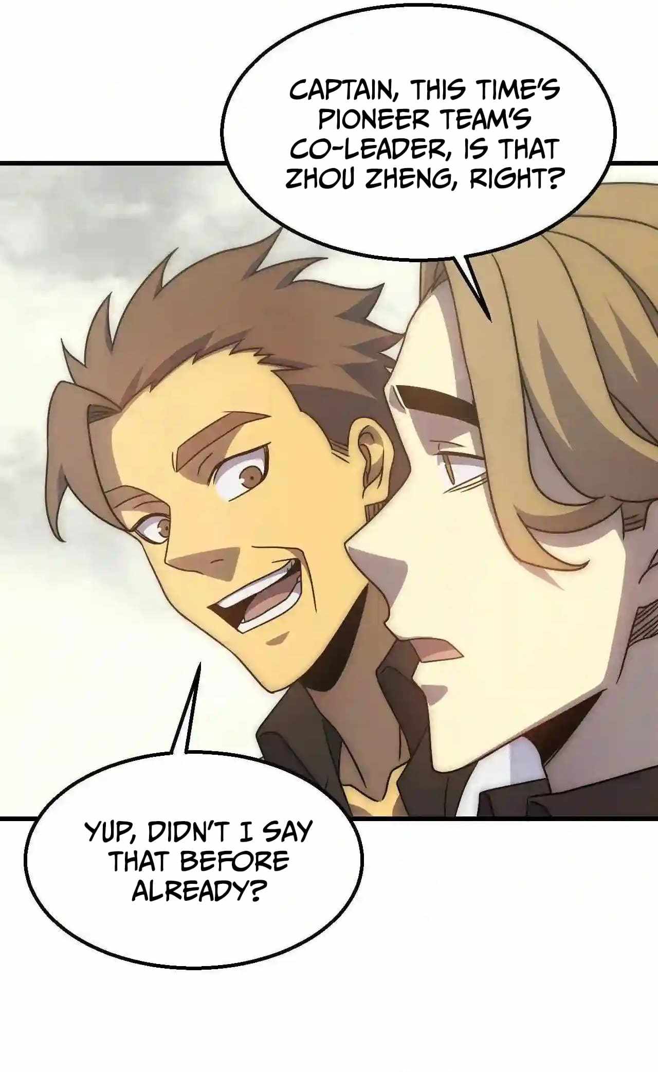 Page 29 of Chapter 73