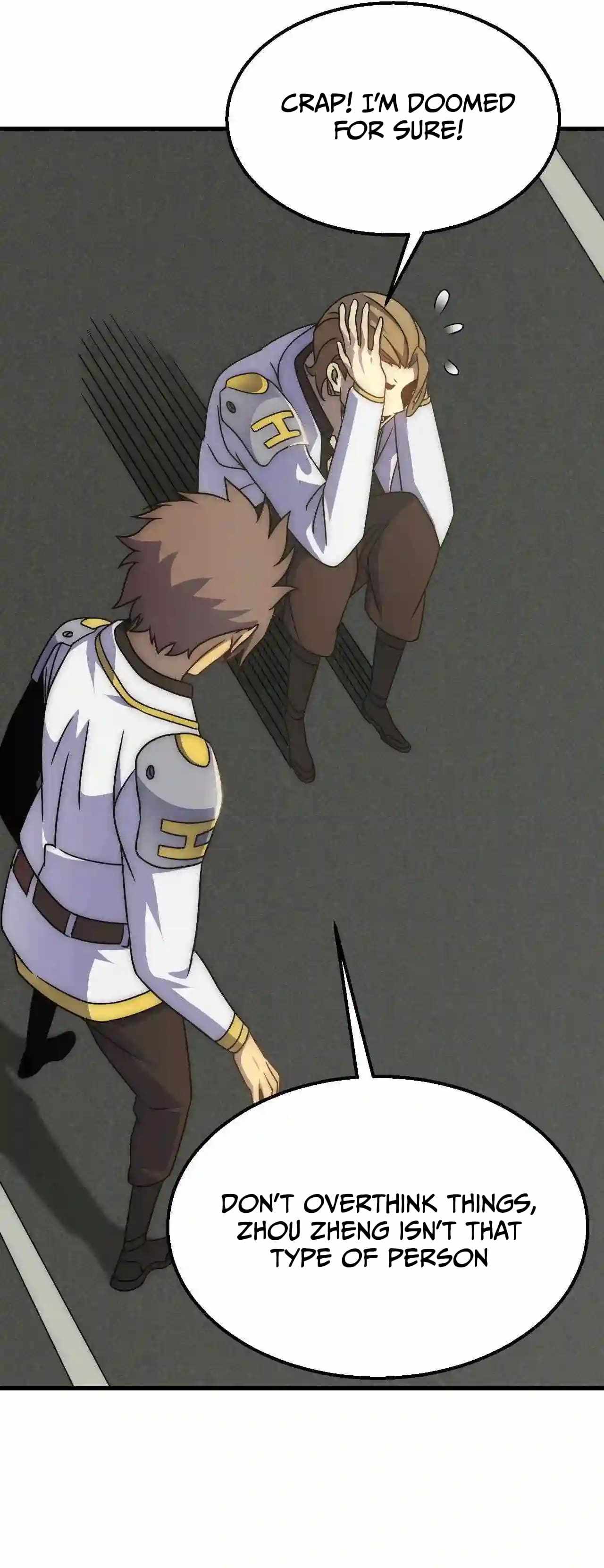 Page 30 of Chapter 73