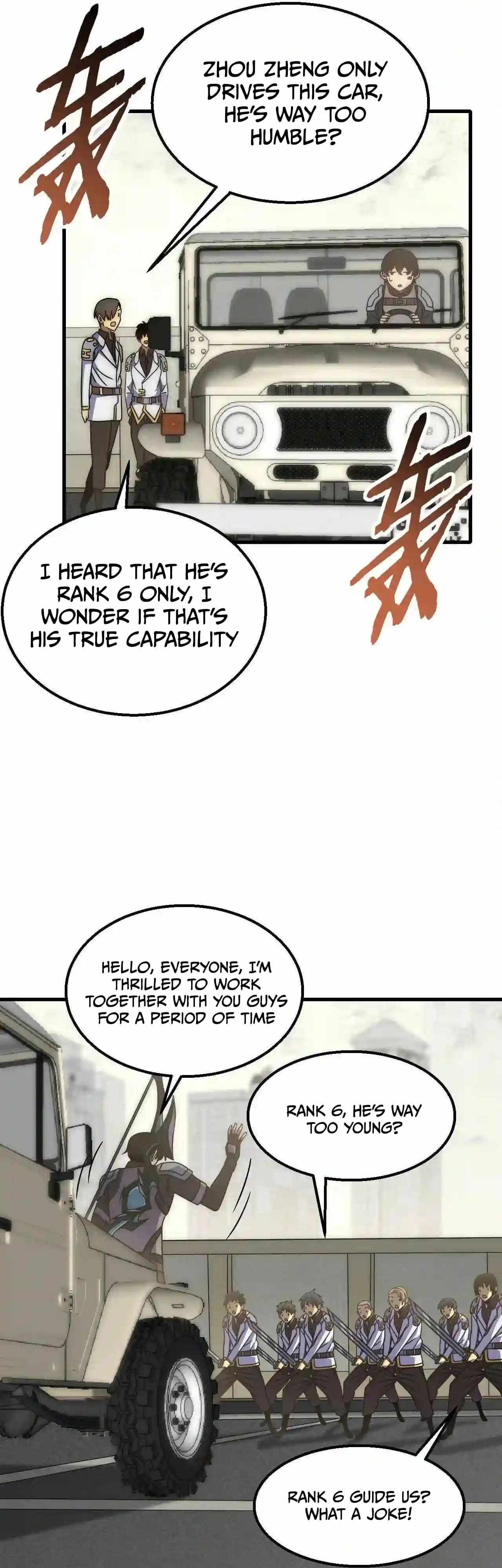 Page 31 of Chapter 73