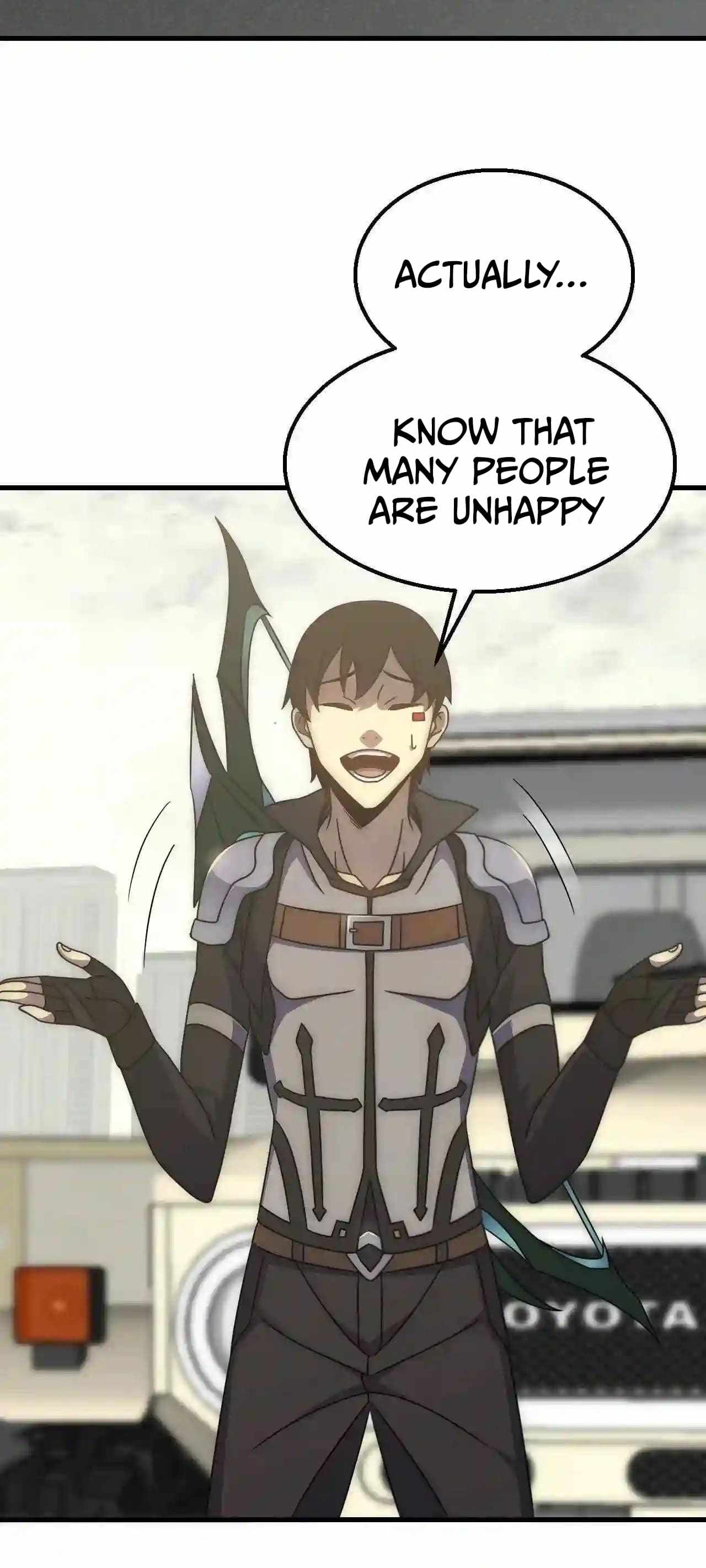 Page 32 of Chapter 73