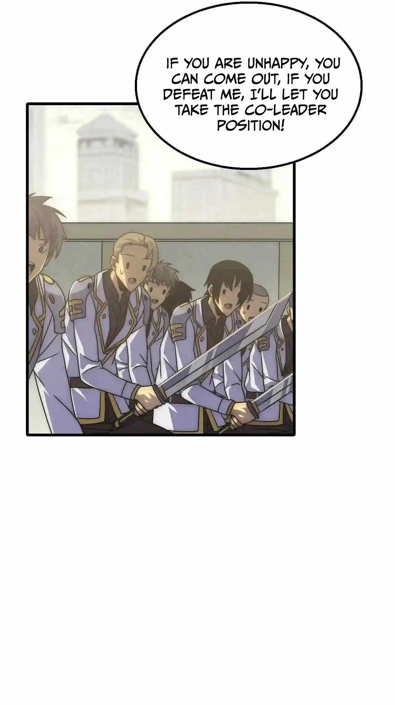 Page 33 of Chapter 73