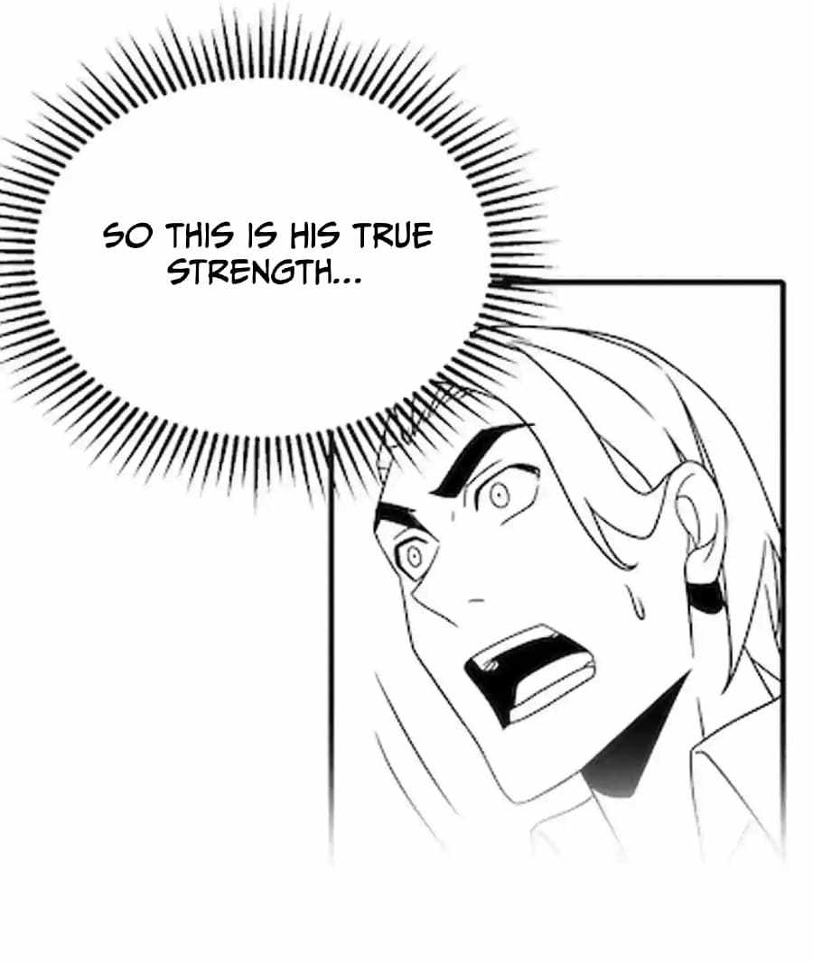 Page 37 of Chapter 73