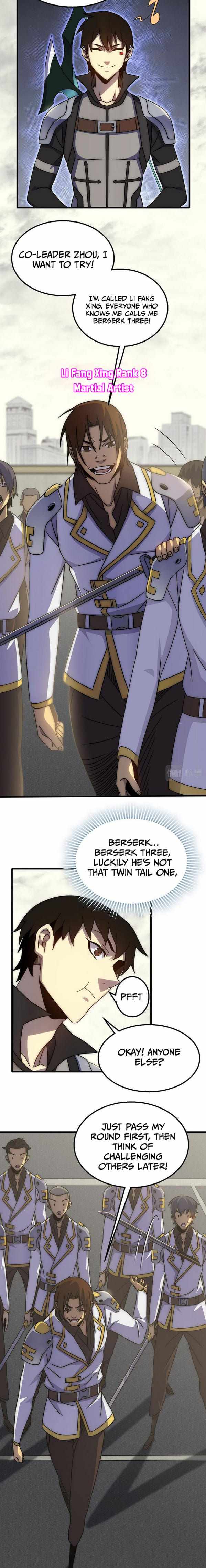 Page 2 of Chapter 74