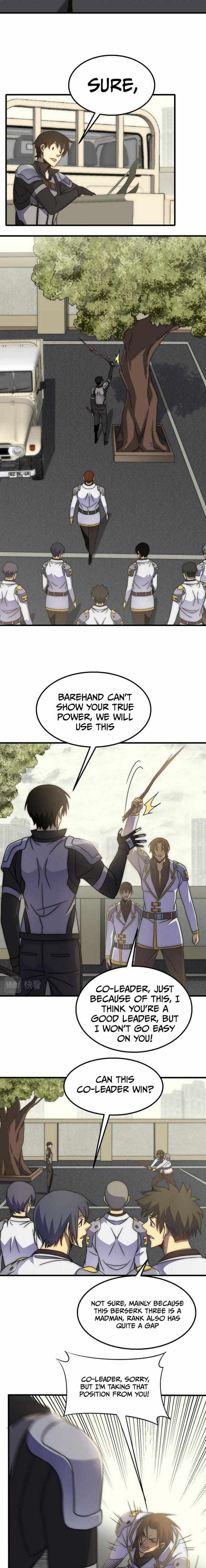 Page 3 of Chapter 74