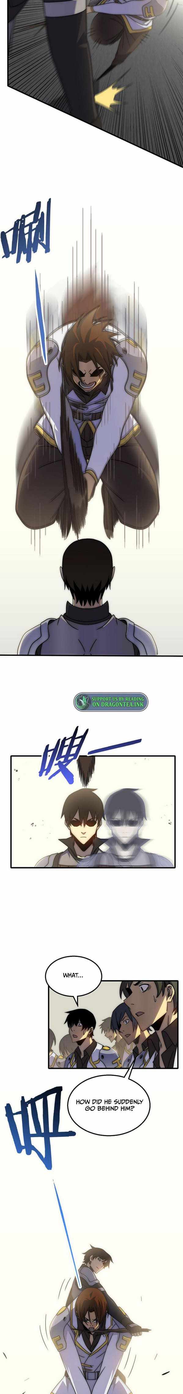 Page 4 of Chapter 74