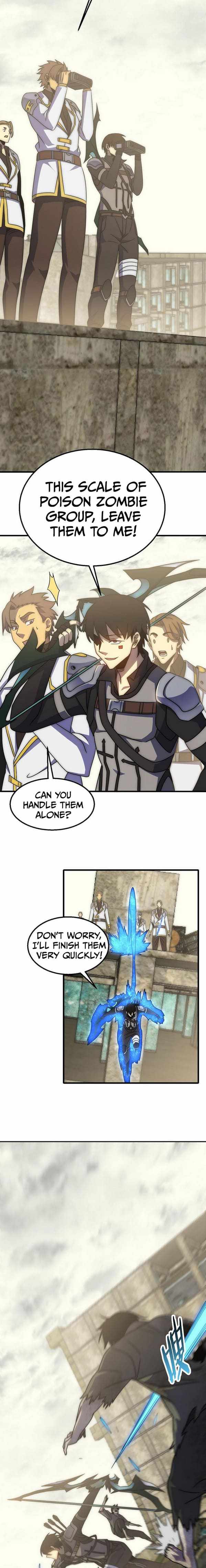 Page 7 of Chapter 74