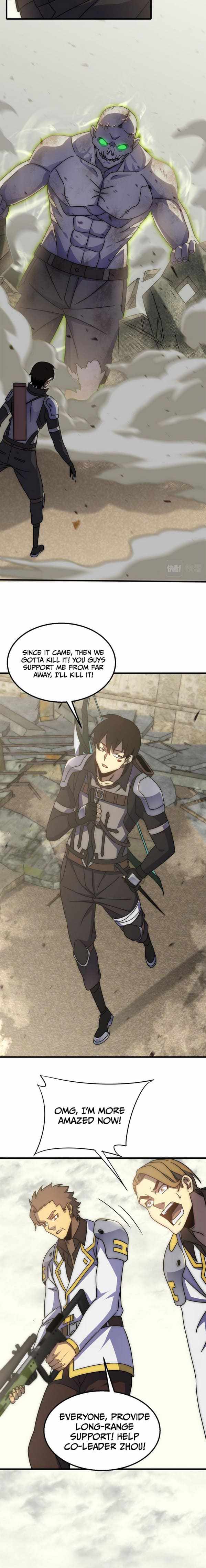Page 9 of Chapter 74