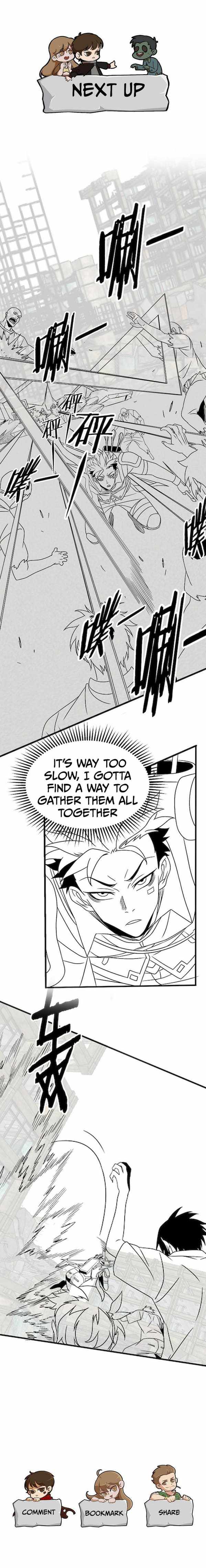 Page 12 of Chapter 74
