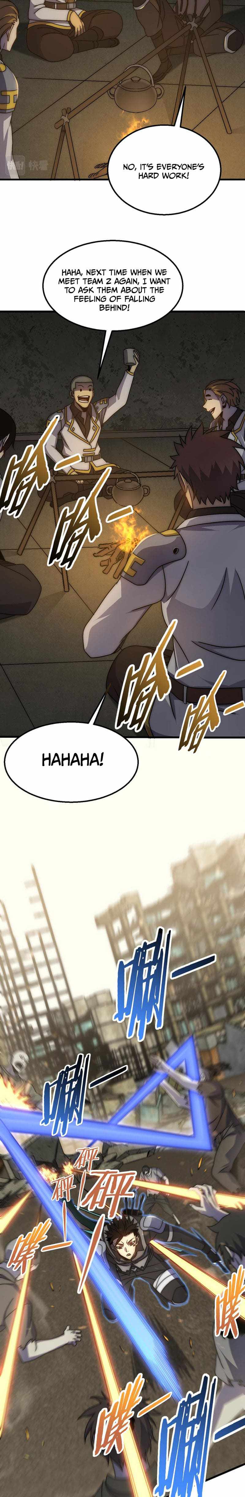 Page 2 of Chapter 75