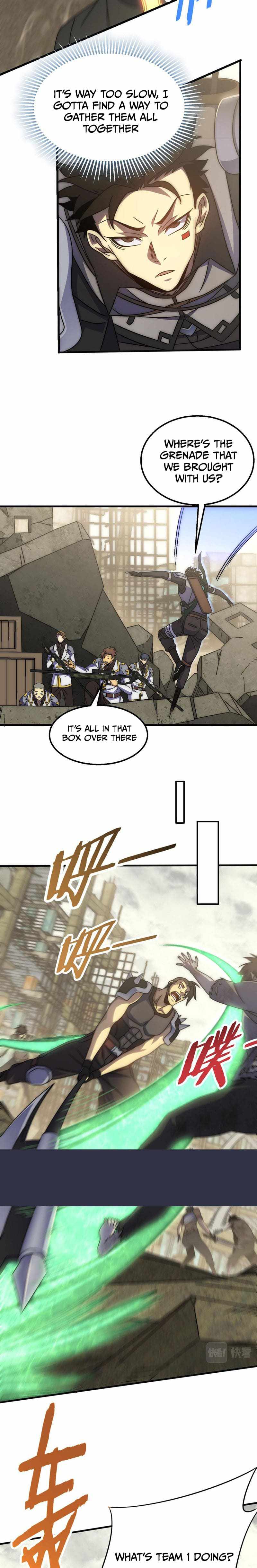 Page 3 of Chapter 75