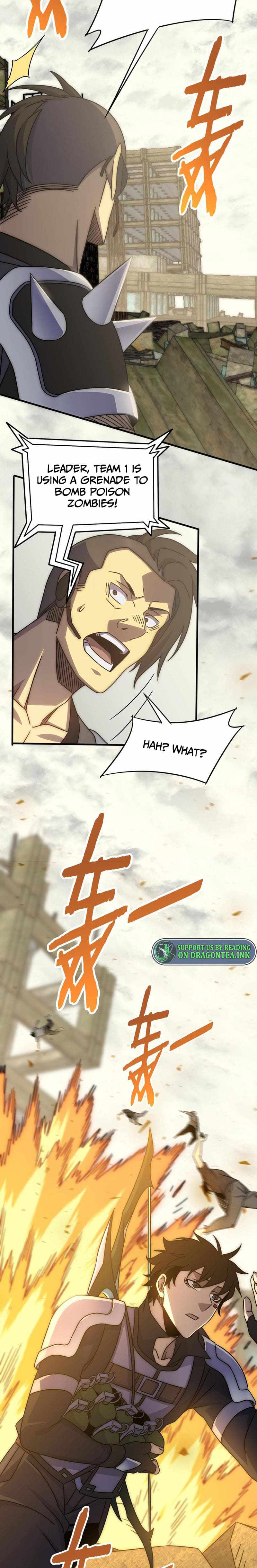 Page 4 of Chapter 75