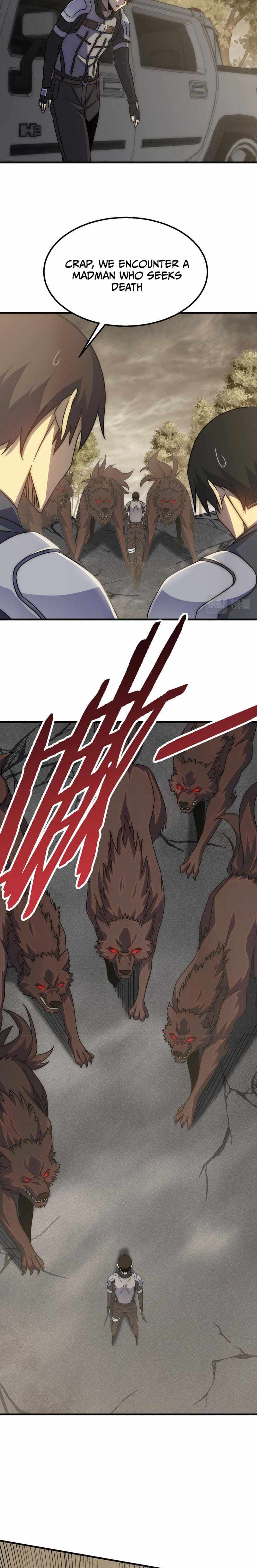 Page 7 of Chapter 75