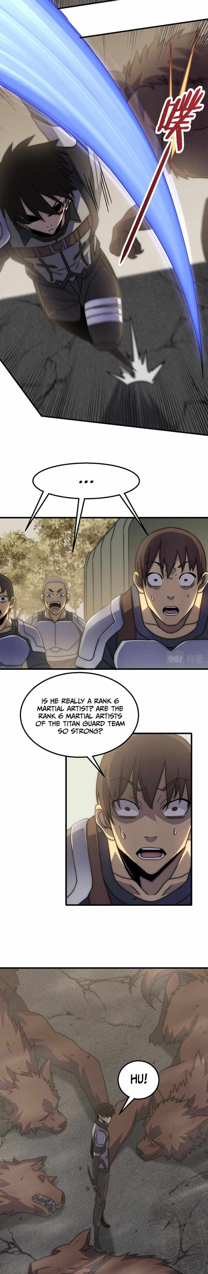 Page 9 of Chapter 75