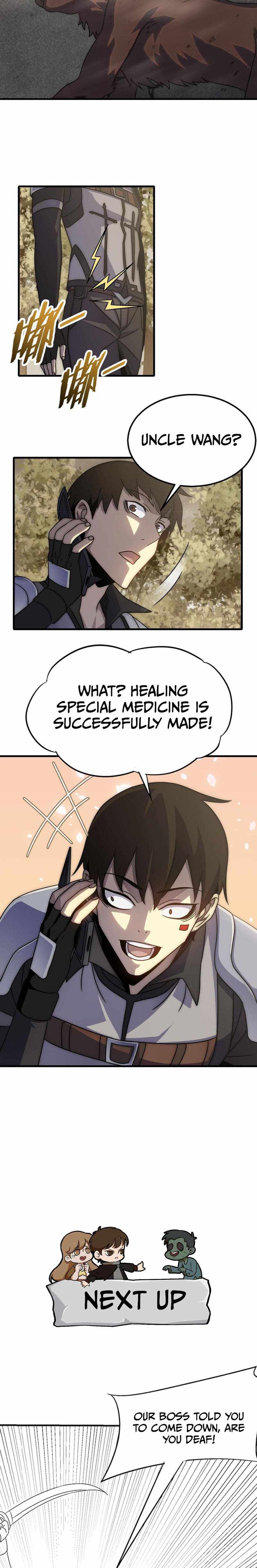 Page 10 of Chapter 75
