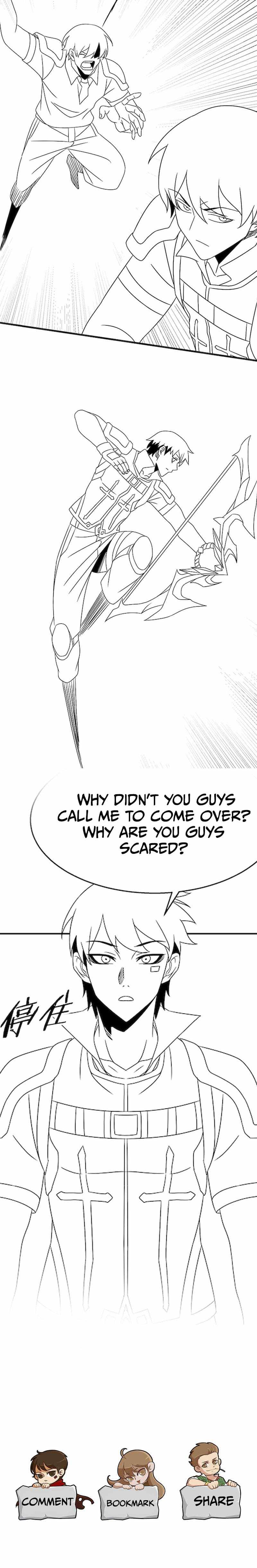 Page 11 of Chapter 75
