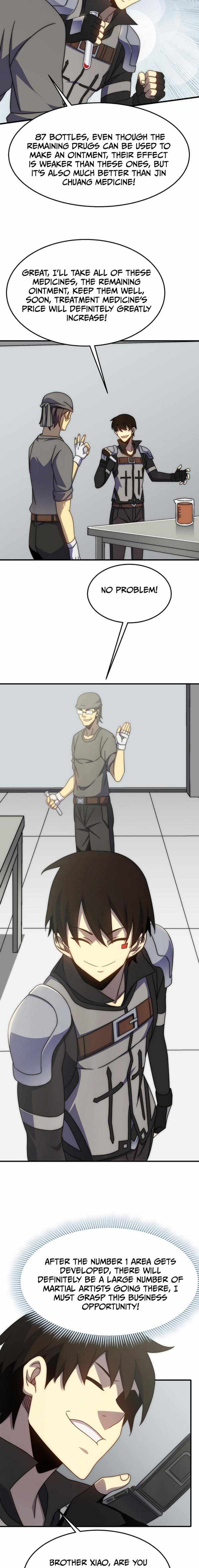 Page 3 of Chapter 76
