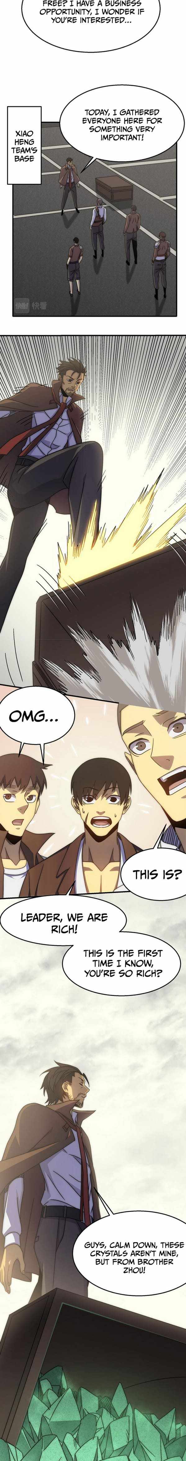 Page 4 of Chapter 76