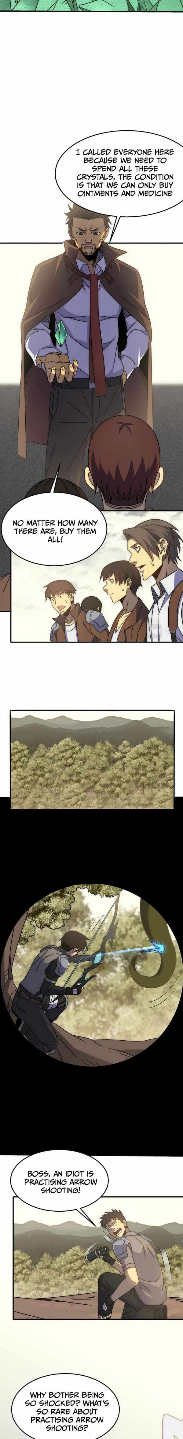 Page 5 of Chapter 76