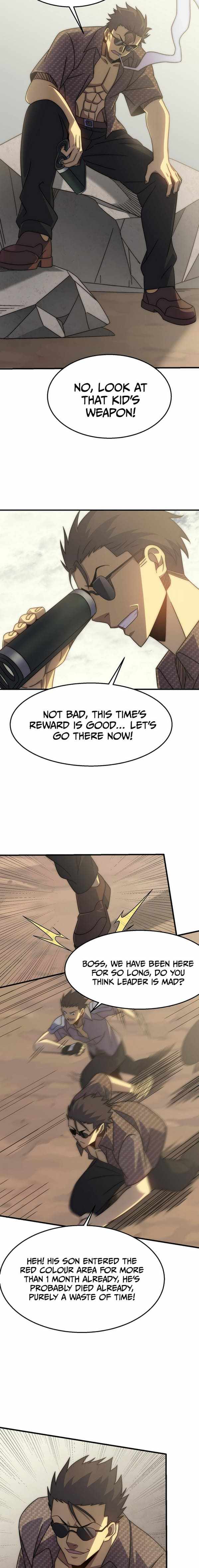 Page 6 of Chapter 76
