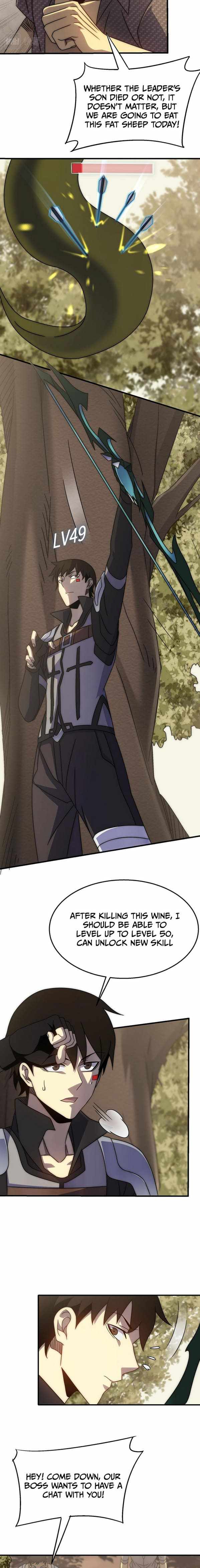 Page 7 of Chapter 76