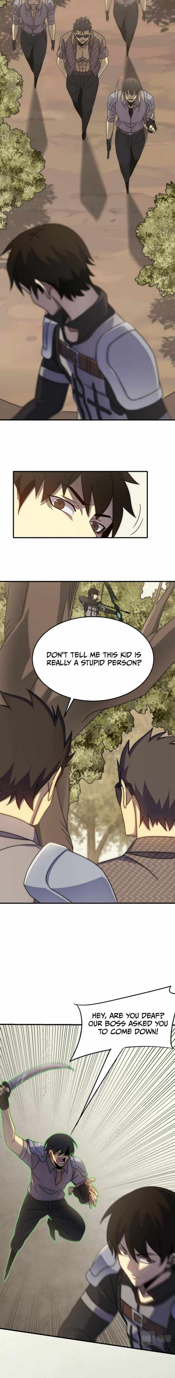 Page 8 of Chapter 76
