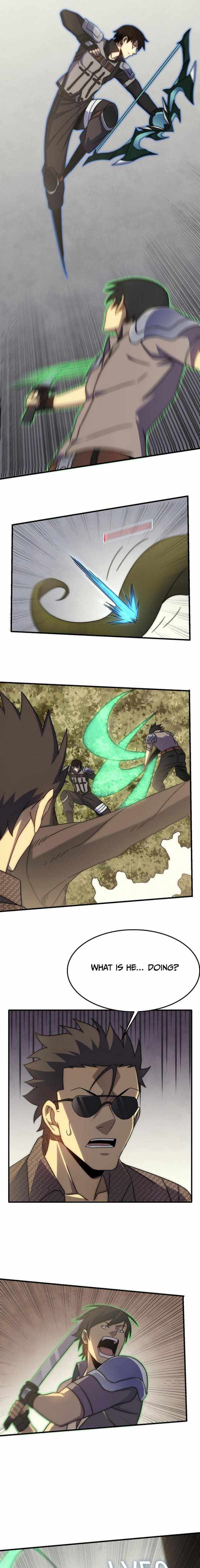 Page 9 of Chapter 76