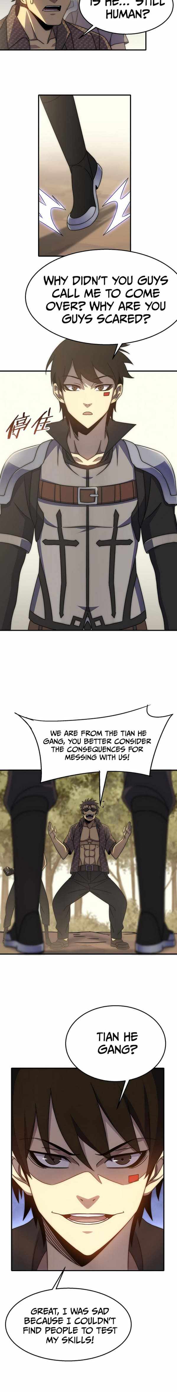 Page 11 of Chapter 76