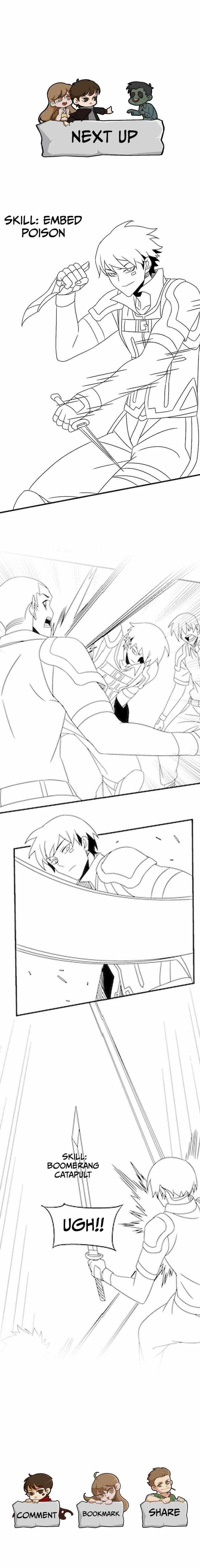 Page 12 of Chapter 76