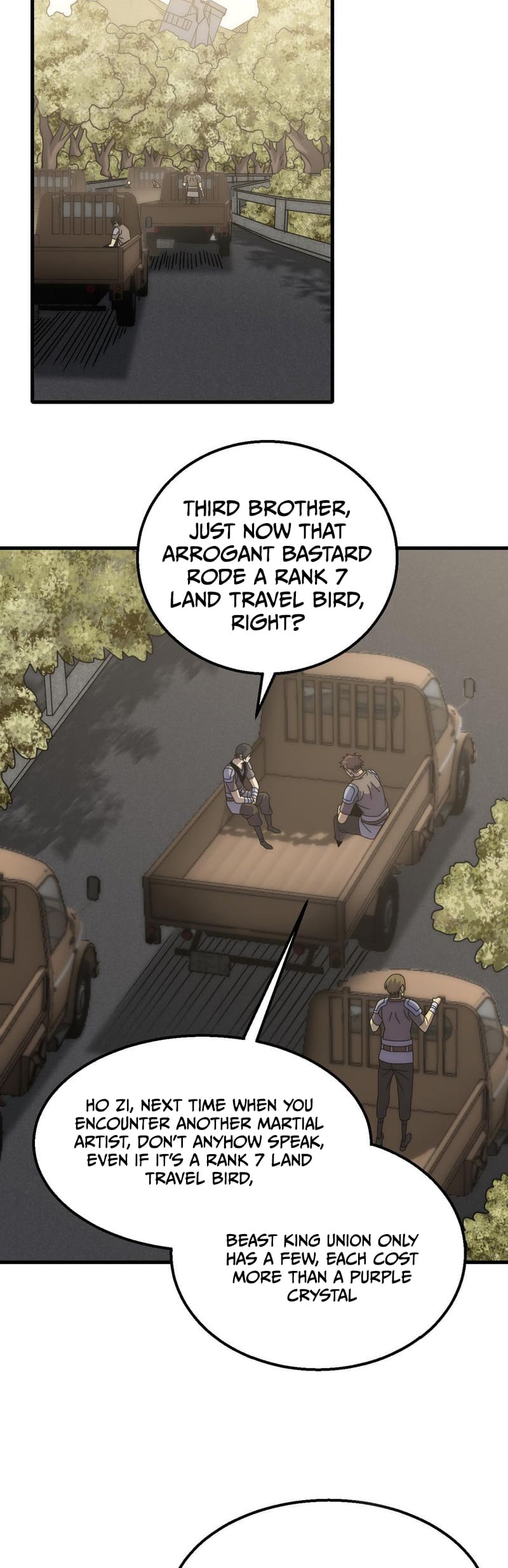 Page 2 of Chapter 78