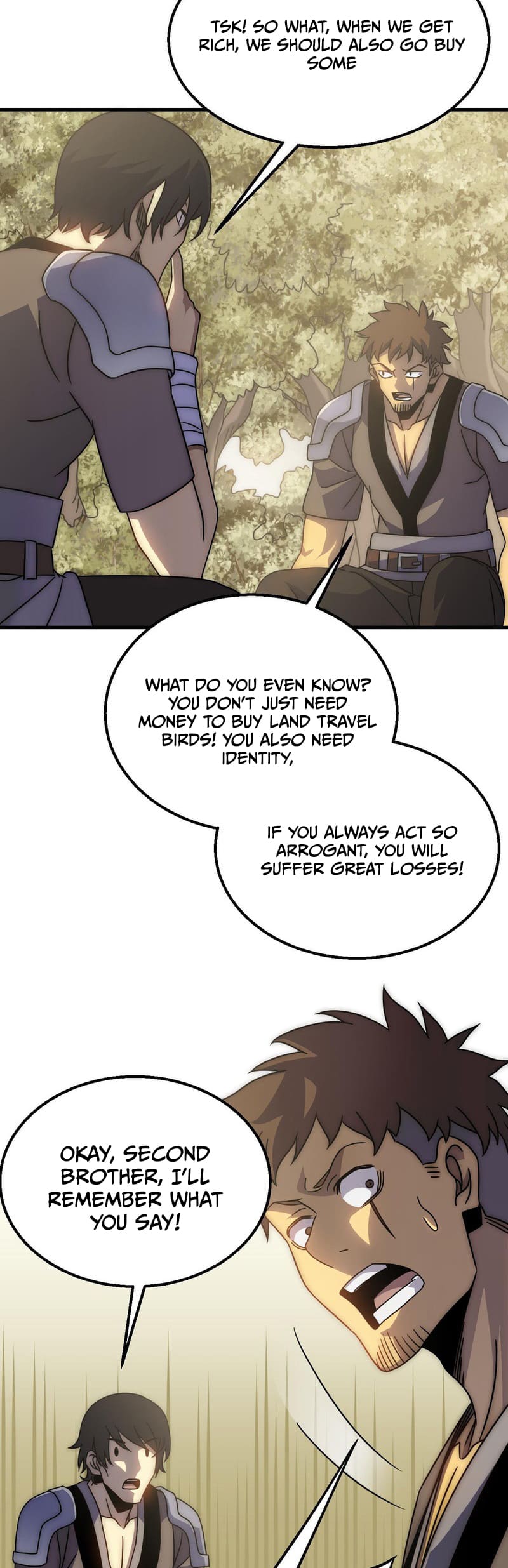 Page 3 of Chapter 78