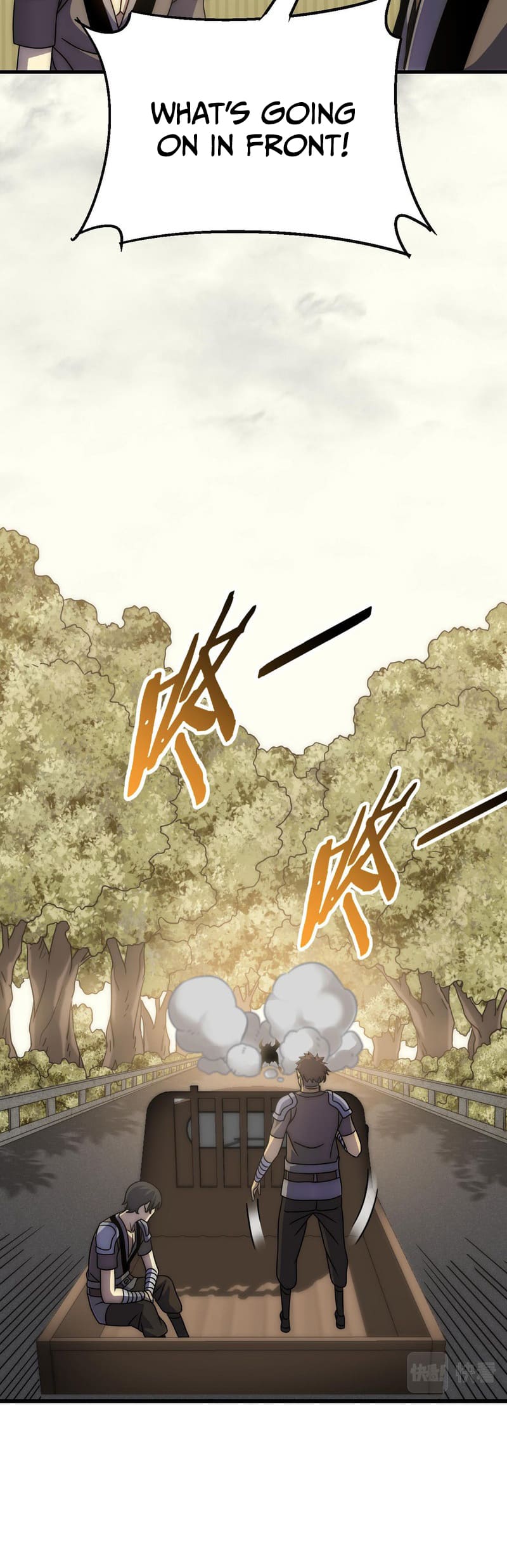Page 4 of Chapter 78