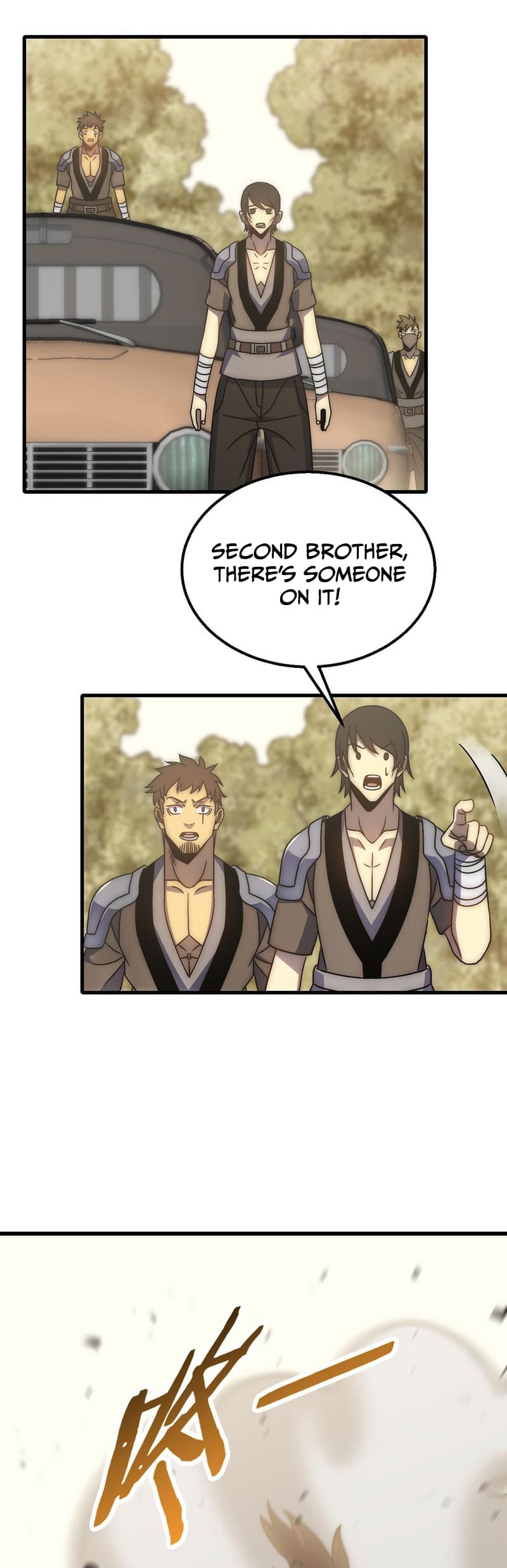Page 5 of Chapter 78