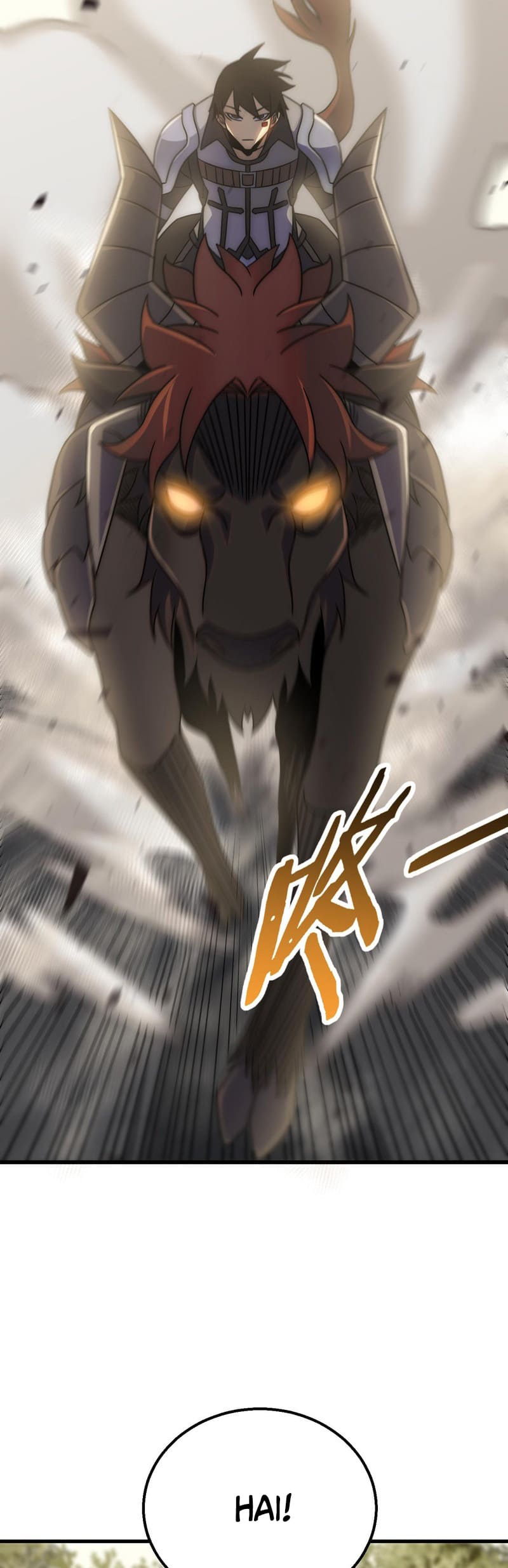 Page 6 of Chapter 78