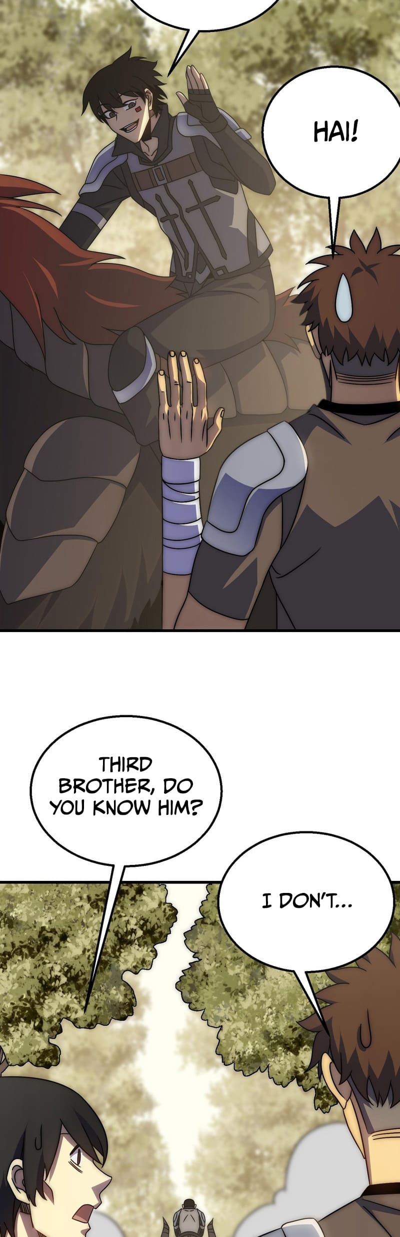 Page 7 of Chapter 78
