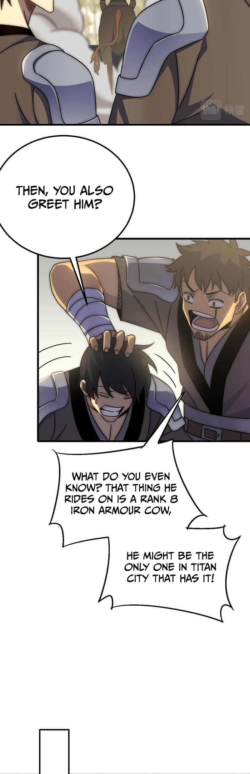 Page 8 of Chapter 78